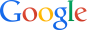 google reviews